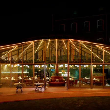 Hotel Du Vin Exeter-3