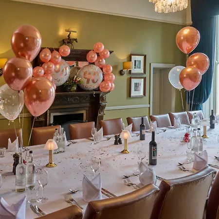 Hotel Du Vin Cheltenham-2