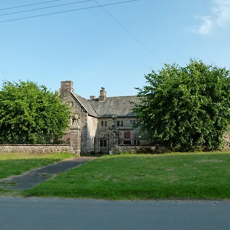 The Great Hall-3