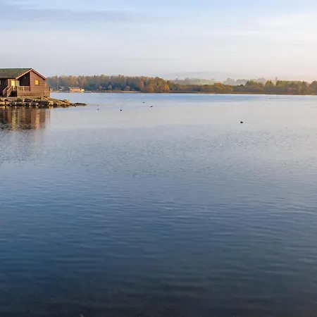 Pine Lake Resort-2