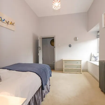 Southrepps Lodge-2