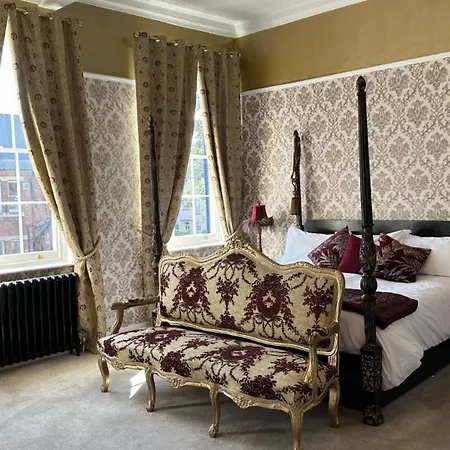 Albert House-3