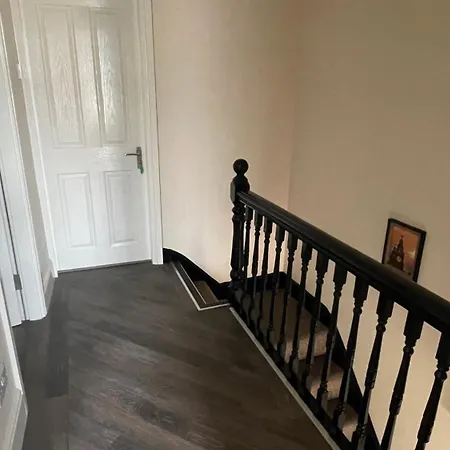 Anfield Place To Stay-3