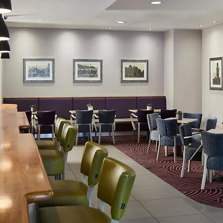 Leonardo Hotel Bradford-3