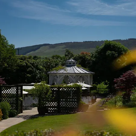 Gibbon Bridge Hotel-3