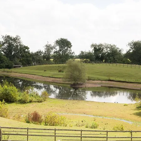 Alvanley Arms, Cotebrook-2