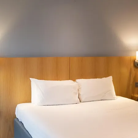 Loch Lomond Hotel-3