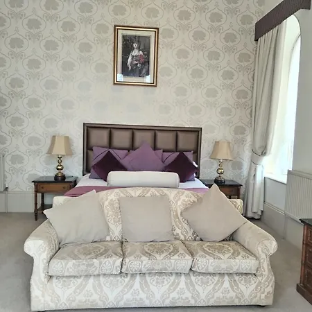 Abbey Sands Hotel-2