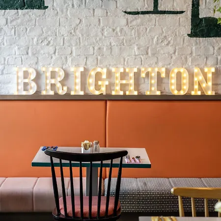 Leonardo Hotel Brighton-3