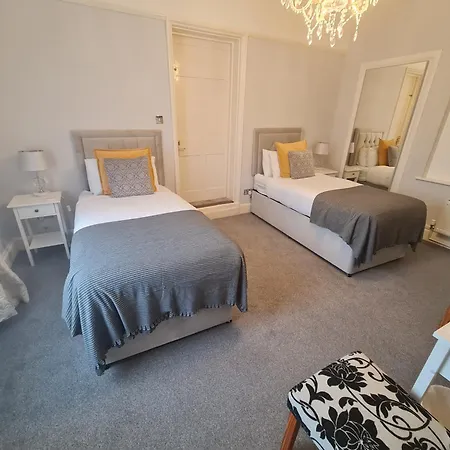 Beaufort Lodge-3
