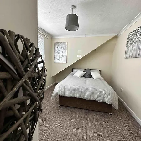Silverdale House-3