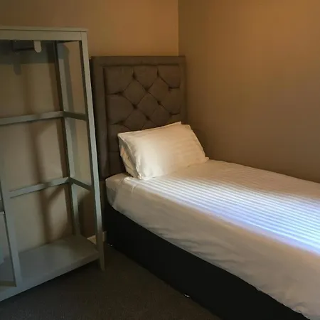 Highland Bridge Hotel-3