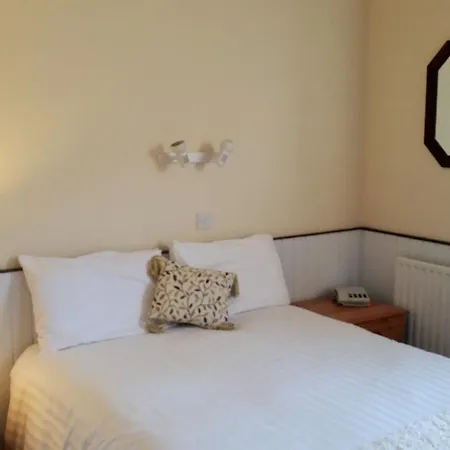 Halfway House Hotel-2