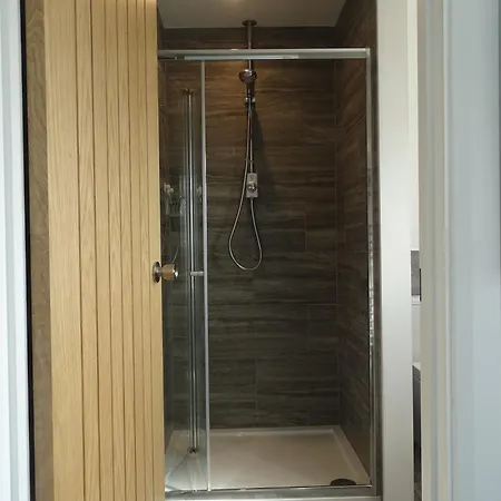Pen Mar Guest House-2