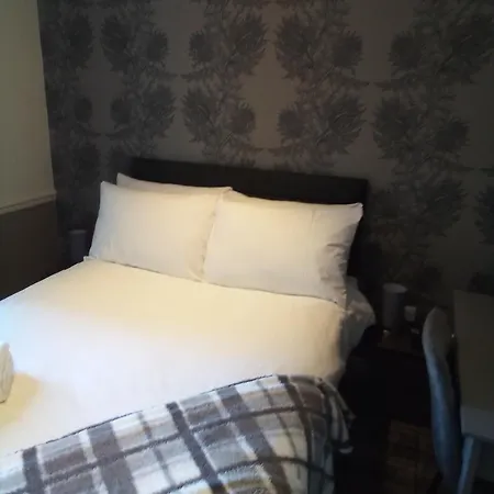 Ardmillan Hotel-3