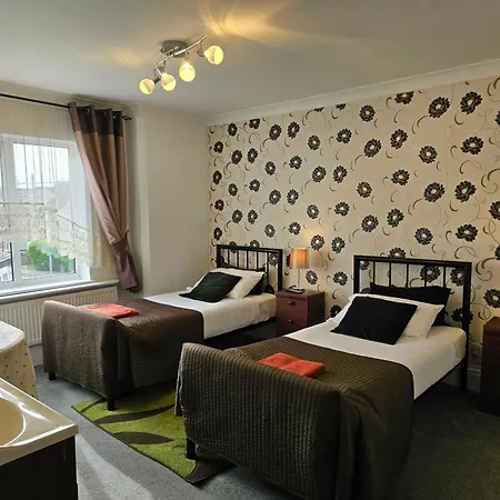 The Fairhaven Hotel-3
