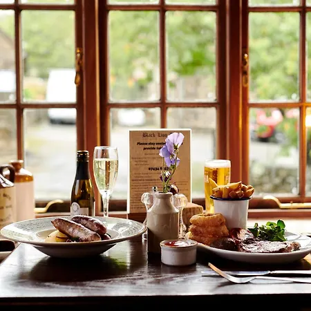 Black Lion Inn-2