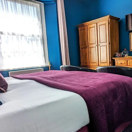 Villa Marina-2