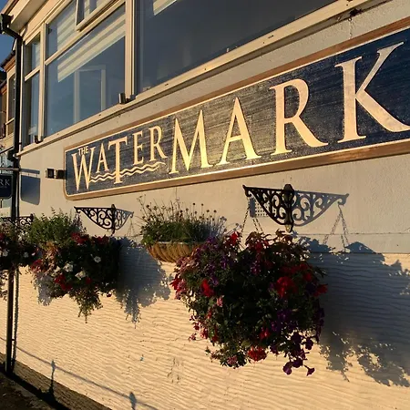 The Watermark-2