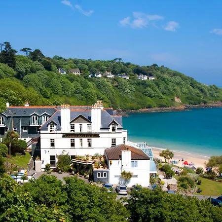 Carbis Bay And Spa Hotel-2