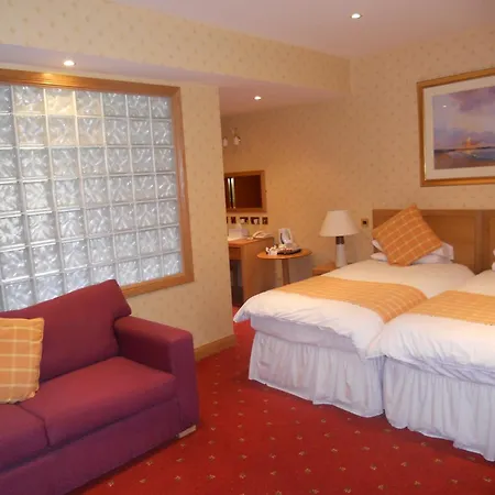 Leapark Hotel-2