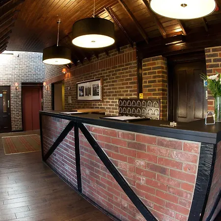 Stirrups Hotel-3