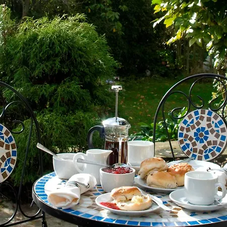 Wheatlands Lodge-Windermere - Award Winning - Adult Only - Free Car Park-3