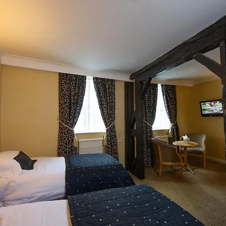 Prince Rupert Hotel-3