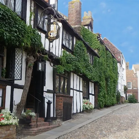 Mermaid Inn-2