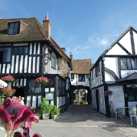 Mermaid Inn-3