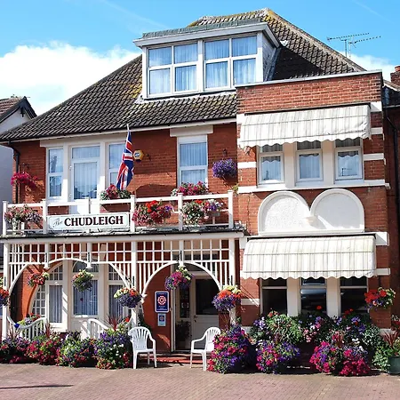 The Chudleigh-3