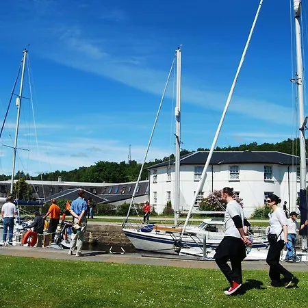 Moorings Hotel-3