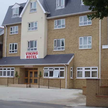 Viking Hotel-2