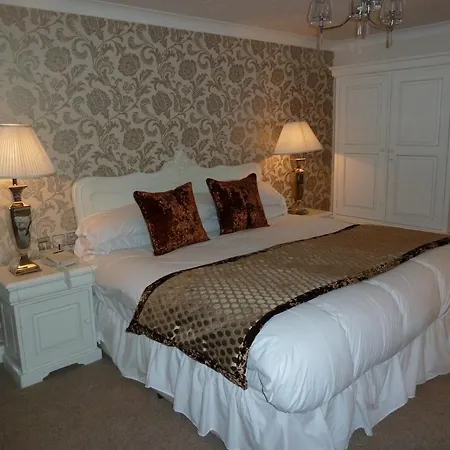 The Belmore-2