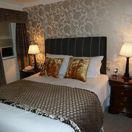The Belmore-3