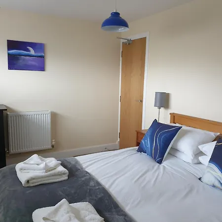 Lime Tree Hotel-3