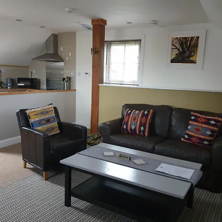 Lime Tree Hotel-2