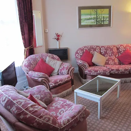 Sussex Hotel-3