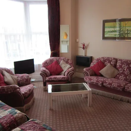 Sussex Hotel-2