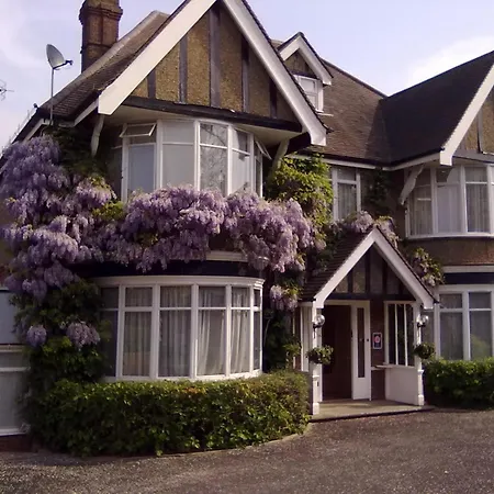 Cranston House-2