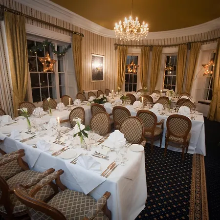 Overwater Hall-3