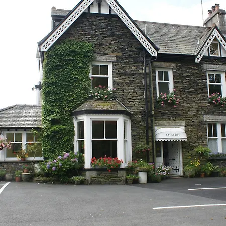 Glencree-3