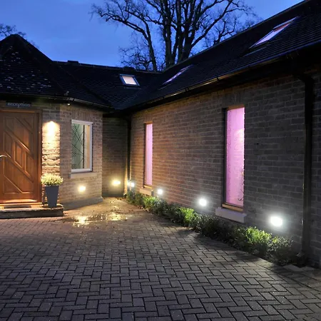 South Lodge-2