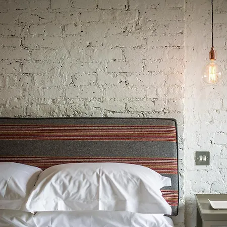 The Tommyfield Hotel-2