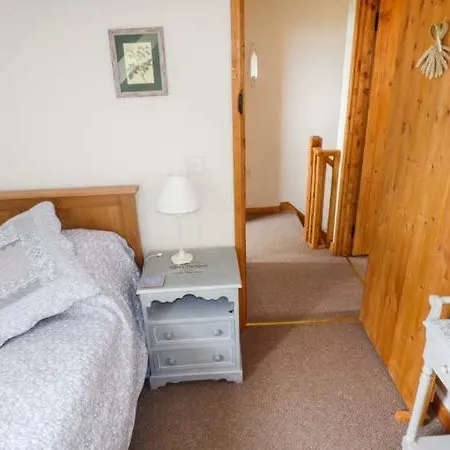 Beacon Cottage-3