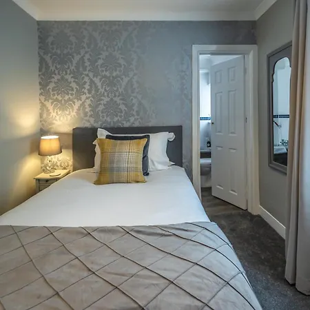 Gloucester House-3