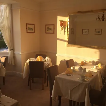 The Chatsworth-2