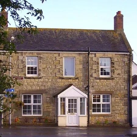 Megstone House-3