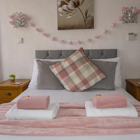 Seacrest Guest House-3