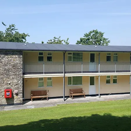 Trelawne Manor Holiday Park-3